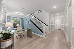 2632 E Mabel, Ontario, CA 91762 - Photo 10