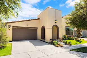 2632 E Mabel, Ontario, CA 91762 - Photo 1
