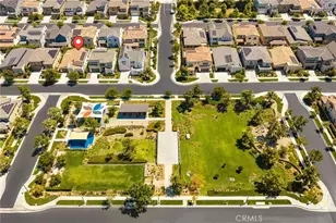 2632 E Mabel, Ontario, CA 91762 - Photo 52