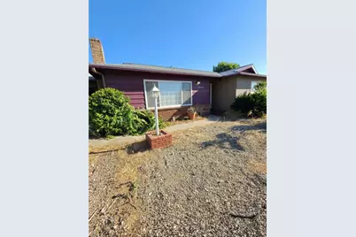 34973 Shasta St, Yucaipa, CA 92399 - Photo 1