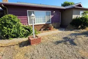 34973 Shasta St, Yucaipa, CA 92399 - Photo 1
