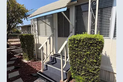 840 E Foothill #142, Azusa, CA 91702 - Photo 30