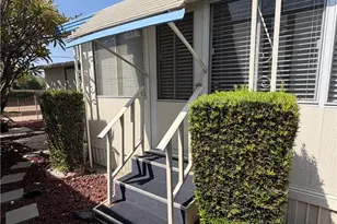 840 E Foothill, Azusa, CA 91702 - Photo 30
