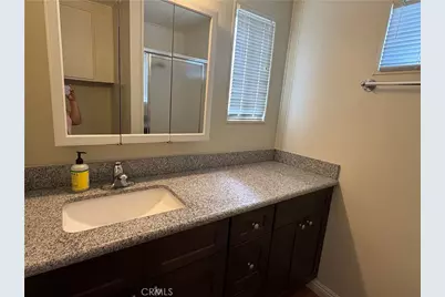 840 E Foothill #142, Azusa, CA 91702 - Photo 22