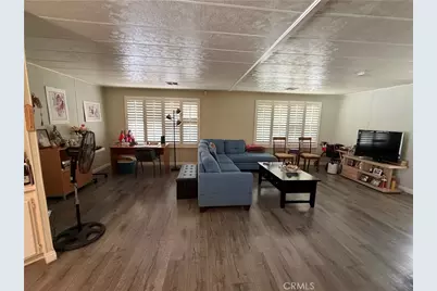 840 E Foothill #142, Azusa, CA 91702 - Photo 6