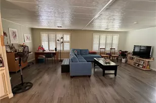 840 E Foothill, Azusa, CA 91702 - Photo 6