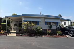 840 E Foothill, Azusa, CA 91702 - Photo 1