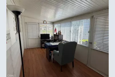 840 E Foothill #142, Azusa, CA 91702 - Photo 28