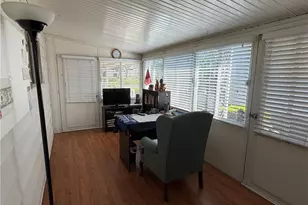 840 E Foothill, Azusa, CA 91702 - Photo 28