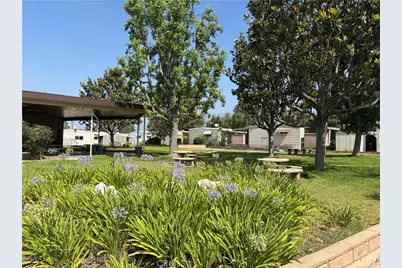 840 E Foothill #142, Azusa, CA 91702 - Photo 36