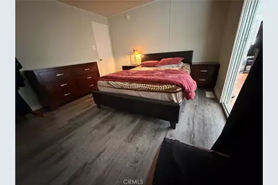 840 E Foothill #142, Azusa, CA 91702 - Photo 24
