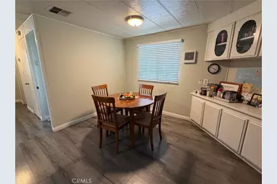 840 E Foothill #142, Azusa, CA 91702 - Photo 12