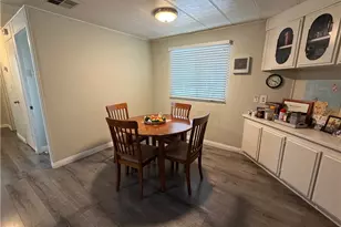 840 E Foothill, Azusa, CA 91702 - Photo 12