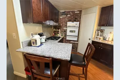 840 E Foothill #142, Azusa, CA 91702 - Photo 14