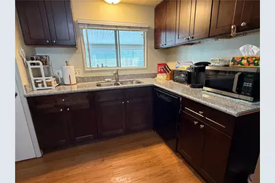 840 E Foothill #142, Azusa, CA 91702 - Photo 18