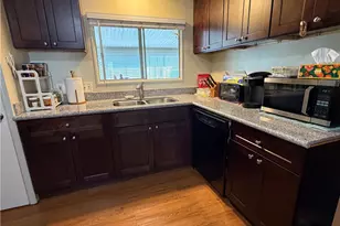 840 E Foothill, Azusa, CA 91702 - Photo 18