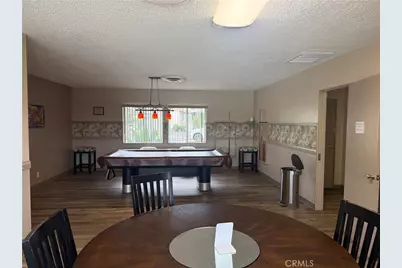 840 E Foothill #142, Azusa, CA 91702 - Photo 40