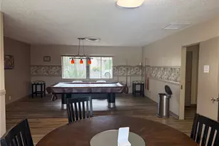840 E Foothill, Azusa, CA 91702 - Photo 40