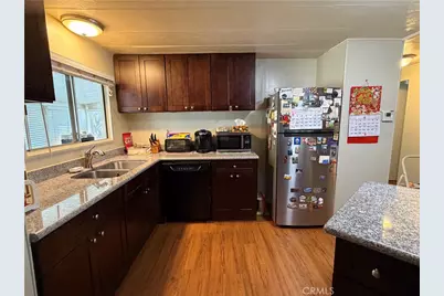 840 E Foothill #142, Azusa, CA 91702 - Photo 16