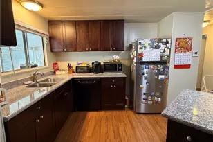 840 E Foothill, Azusa, CA 91702 - Photo 16