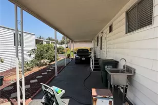 840 E Foothill, Azusa, CA 91702 - Photo 34