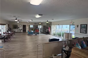 840 E Foothill, Azusa, CA 91702 - Photo 38