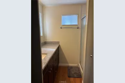 840 E Foothill #142, Azusa, CA 91702 - Photo 20