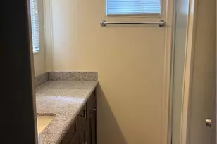 840 E Foothill, Azusa, CA 91702 - Photo 20