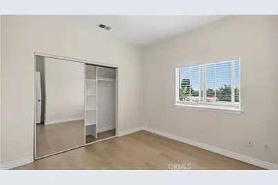 2654 Mountain View, El Monte, CA 91732 - Photo 24