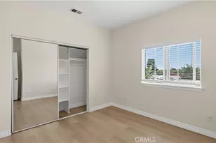 2654 Mountain View, El Monte, CA 91732 - Photo 24