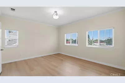 2654 Mountain View, El Monte, CA 91732 - Photo 28