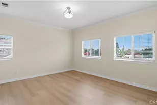 2654 Mountain View, El Monte, CA 91732 - Photo 28