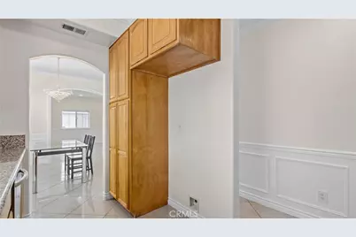 2654 Mountain View, El Monte, CA 91732 - Photo 10