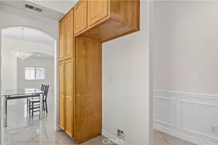 2654 Mountain View, El Monte, CA 91732 - Photo 10