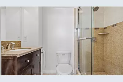 2654 Mountain View, El Monte, CA 91732 - Photo 8