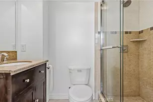 2654 Mountain View, El Monte, CA 91732 - Photo 8