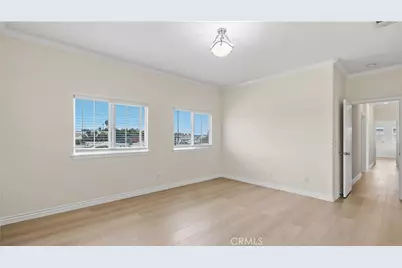 2654 Mountain View, El Monte, CA 91732 - Photo 30