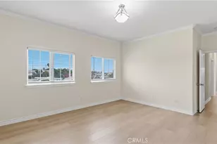 2654 Mountain View, El Monte, CA 91732 - Photo 30