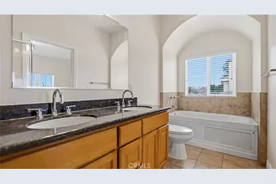 2654 Mountain View, El Monte, CA 91732 - Photo 32