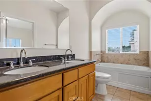 2654 Mountain View, El Monte, CA 91732 - Photo 32