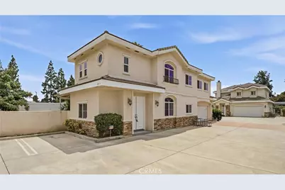2654 Mountain View, El Monte, CA 91732 - Photo 1