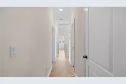 2654 Mountain View, El Monte, CA 91732 - Photo 26