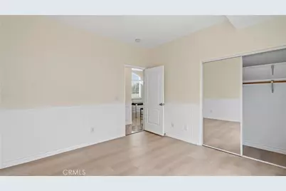 2654 Mountain View, El Monte, CA 91732 - Photo 14