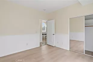 2654 Mountain View, El Monte, CA 91732 - Photo 14