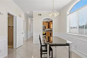 2654 Mountain View, El Monte, CA 91732 - Photo 6