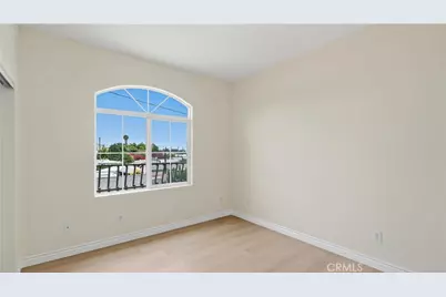 2654 Mountain View, El Monte, CA 91732 - Photo 22