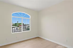 2654 Mountain View, El Monte, CA 91732 - Photo 22