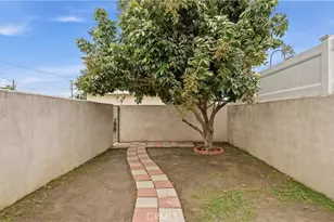 2654 Mountain View, El Monte, CA 91732 - Photo 16