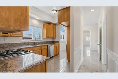 2654 Mountain View, El Monte, CA 91732 - Photo 12