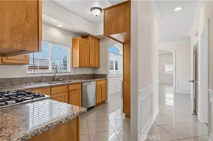 2654 Mountain View, El Monte, CA 91732 - Photo 12